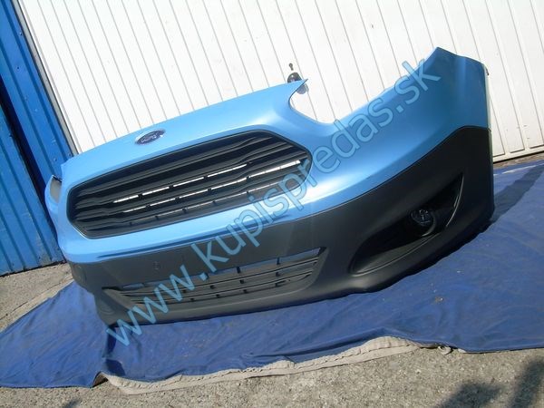 Predný nárazník FORD TRANSIT / TOURNEO COURIER 